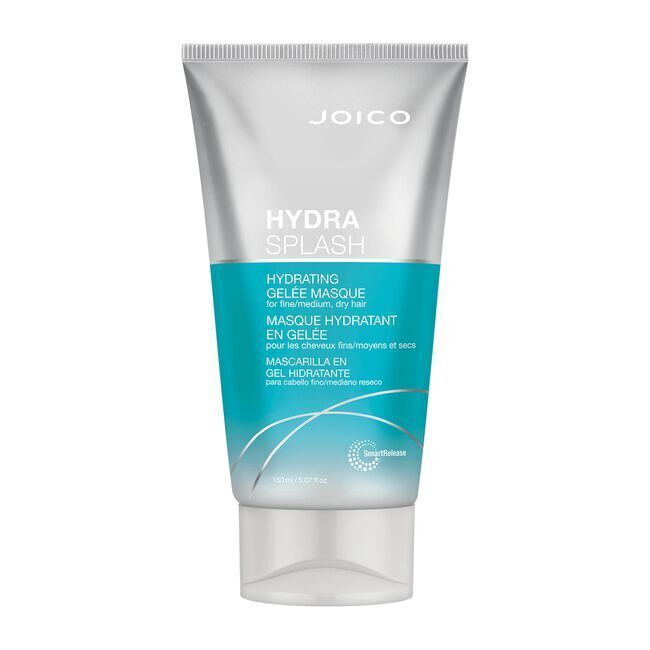 Joico Hair Care Products