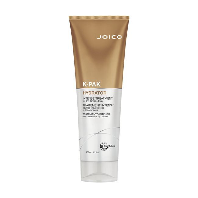 Joico Hair Care Products