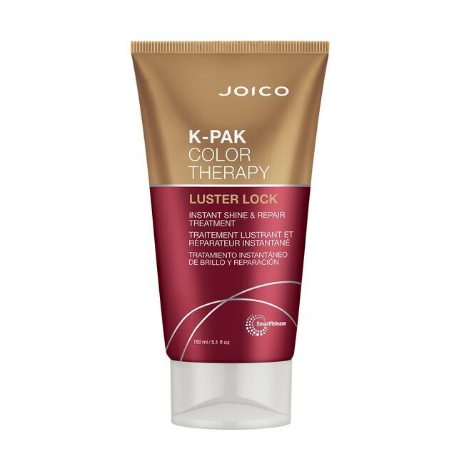 Joico Hair Care Products