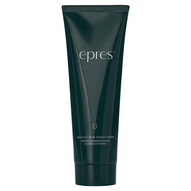 Epres Healthy Hair Conditioner - 64oz
