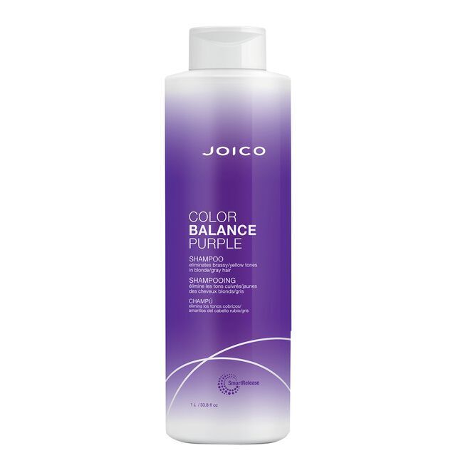 Joico Hair Care Products