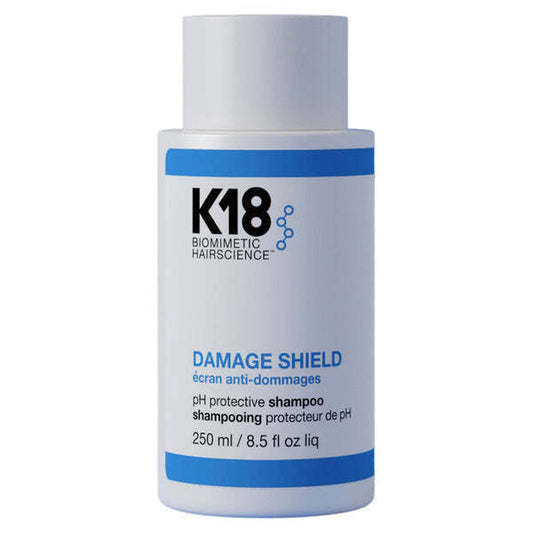 K18 Hair Care Products