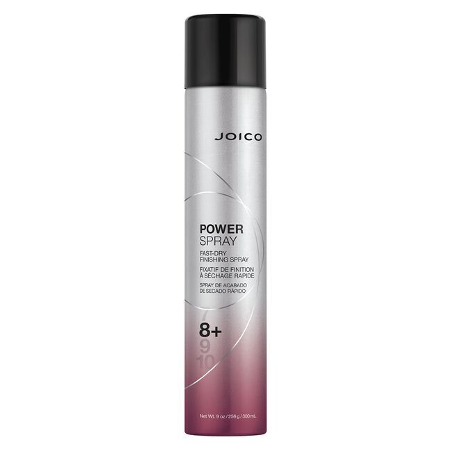 Joico Hair Care Products