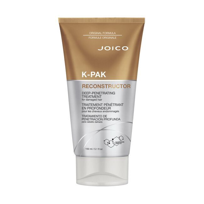 Joico Hair Care Products