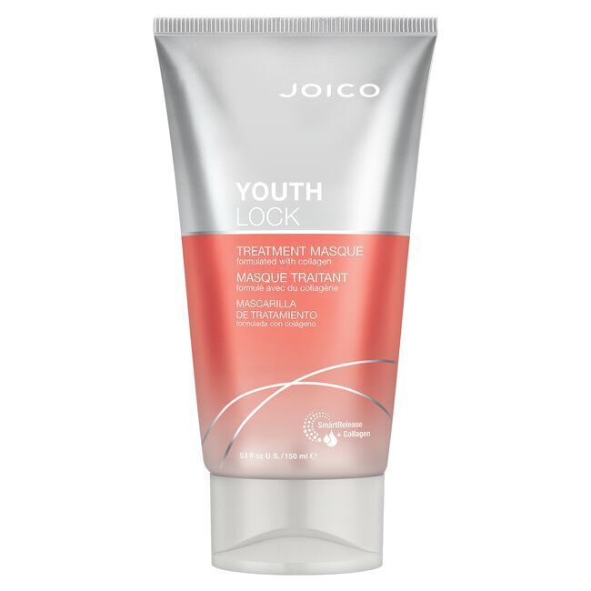 Joico Hair Care Products