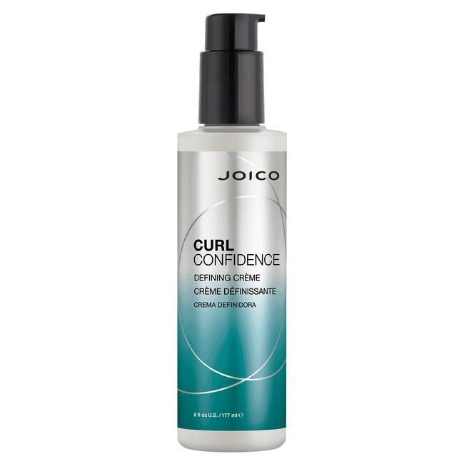 Joico Hair Care Products