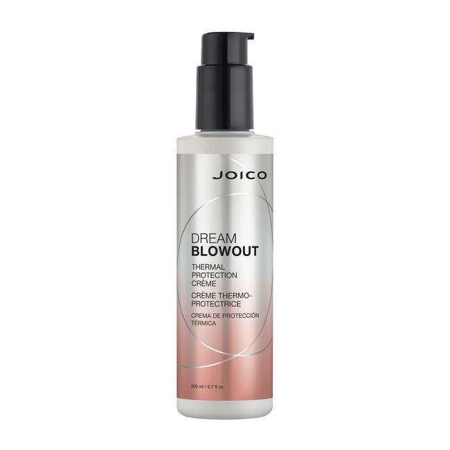 Joico Hair Care Products