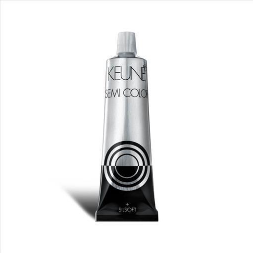 KEUNE Semi Tone-on-Tone Haircolor 2.1oz Choose Your Color