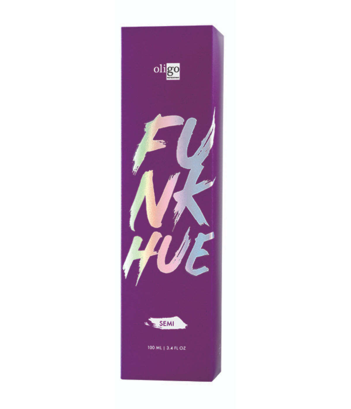 Lime Crime Unicorn Hair, Semi-Permanent Hair Color, Vegan, Full Lime Crime Unicorn Hair, Semi-Permanent Hair Color, Vegan, Full