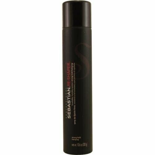 Sebastian Re-Shaper Hairspray 10.6 oz