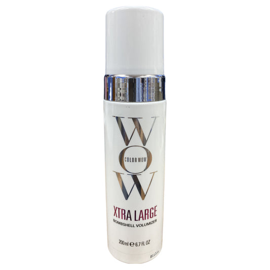 Color Wow Xtra Large Bombshell Volumizer 6.7 Oz