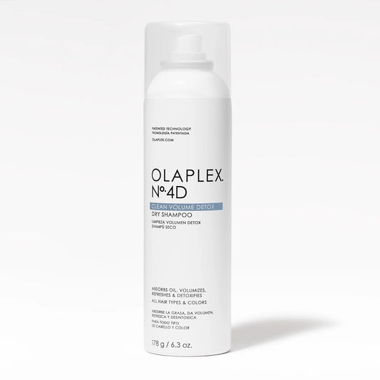 Olaplex Dry Shampoo Spray 6.3oz ****NEW****