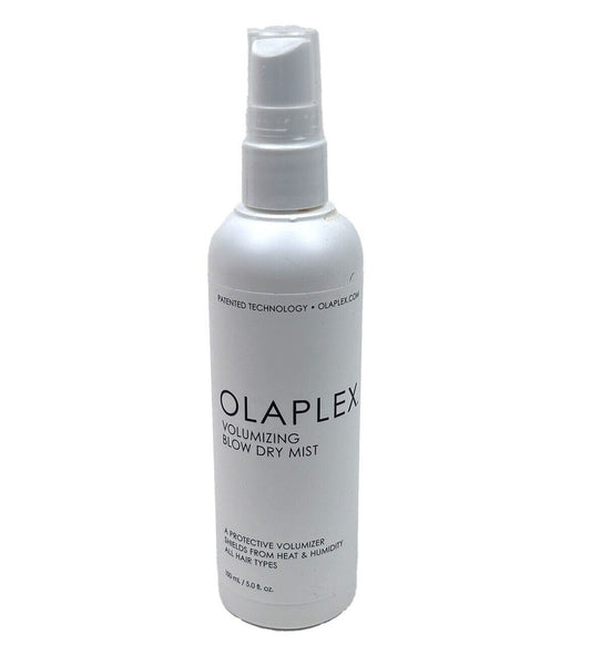 OLAPLEX VOLUMIZING BLOW DRY MIST - NEW 5 Fl oz