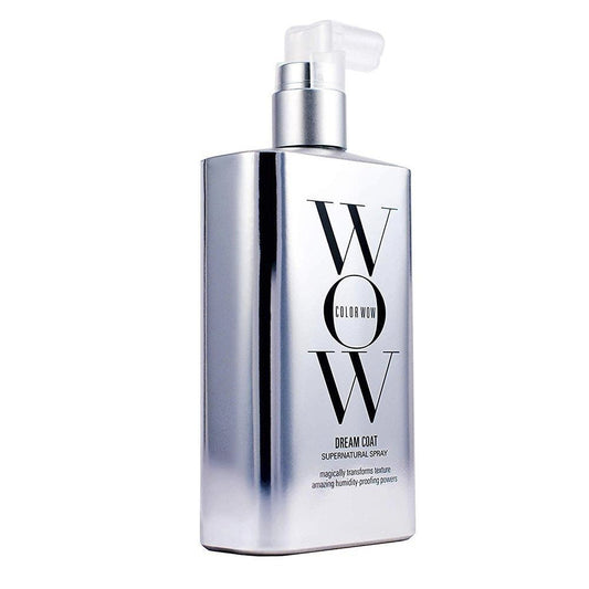 COLOR WOW Dream Coat Supernatural Spray 6.7 oz | Free Shipping
