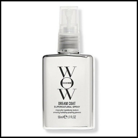 Color Wow Dream Coat Supernatural Spray 50ml 1.7oz