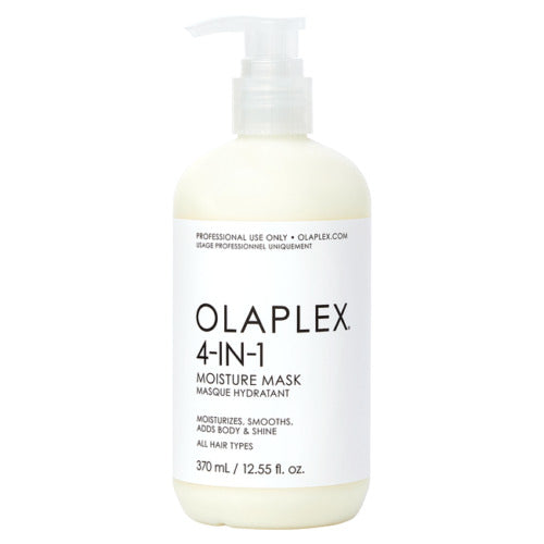 OLAPLEX PROFESSIONAL 4-IN-1 MOISTURE MASK 12.55 oz