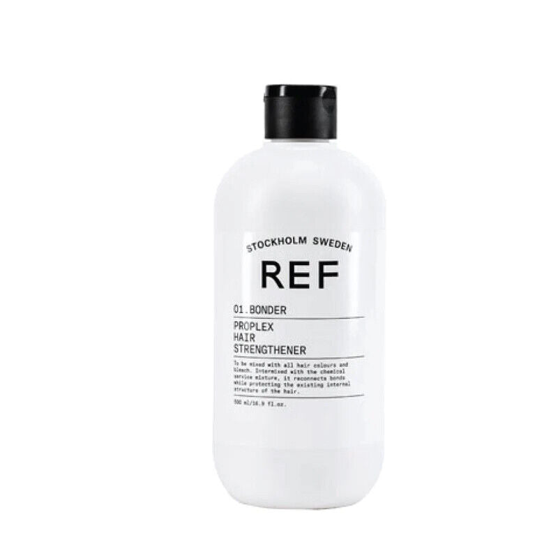 REF Proplex & Bleach - PICK YOURS! – BeastofallBeauty