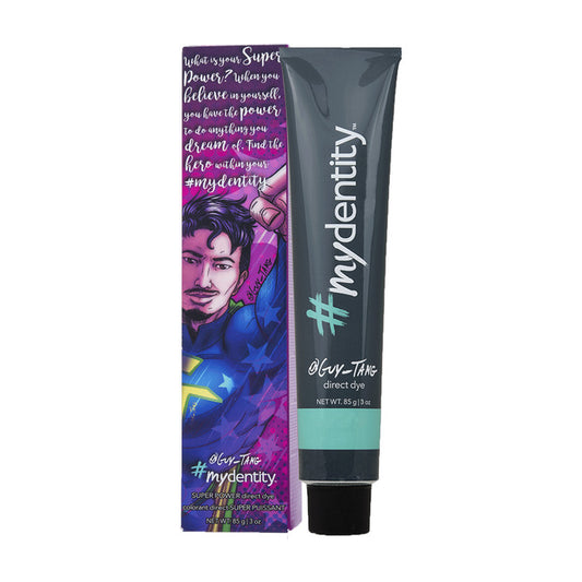 Mydentity Guy Tang Direct Dye Collection - Choose Your Shade