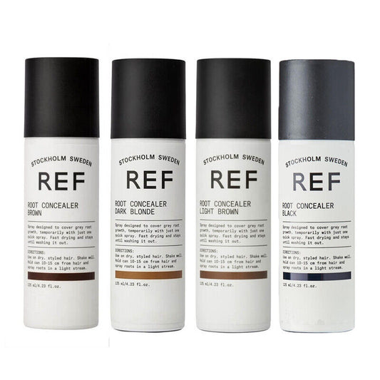 REF Root Concealers 4.2oz - CHOOSE YOUR COLOR!