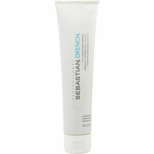 Sebastian Drench Treatment 5.1 oz - Free shipping