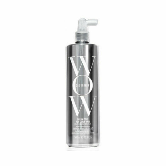 Color Wow Dream Coat Supernatural Spray CURLY - 16.9oz