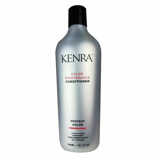 Kenra Color Maintenance Conditioner 10.1 oz