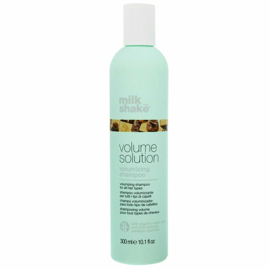 Milk_shake Volume Solution Shampoo 10.1oz