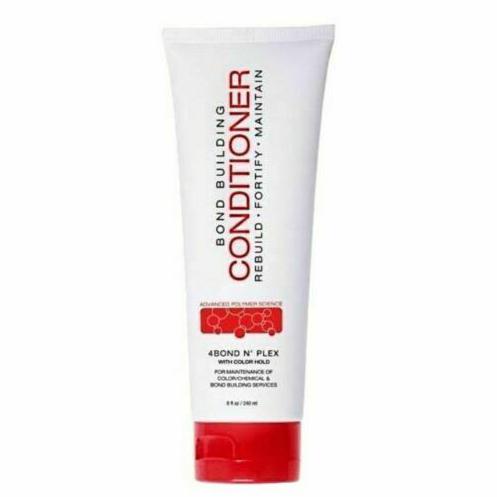 Dennis Bernard 4Bond N'Plex Conditioner 8oz