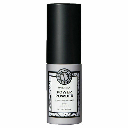 Maria Nila Power Powder 0.1 oz