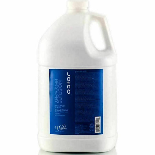 Joico Moisture Recovery Shampoo 128oz/Gallon