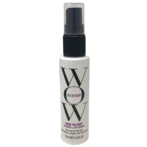 Color Wow Raise The Root Thicken & Lift Spray 2.5 oz.