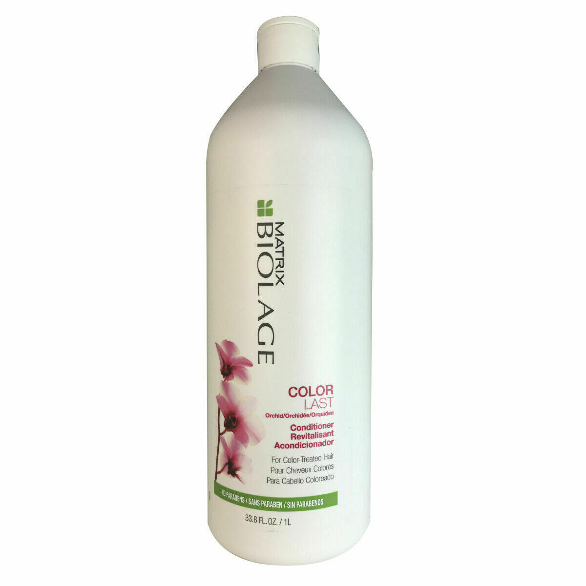 Matrix Biolage Colorlast Conditioner 33.8 oz / 1 Liter