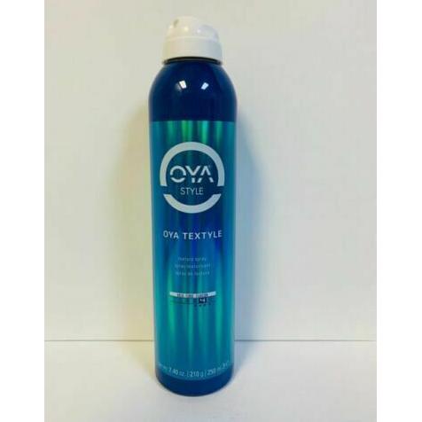 Oya Style Textyle Texture Spray - 7.4oz