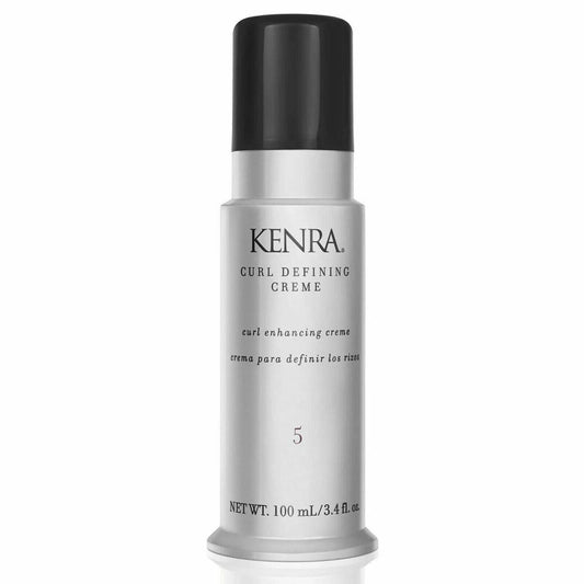 Kenra Curl Defining creme 5 3.4oz