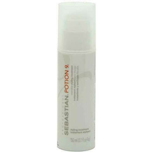 Sebastian Potion 9 Styling Treatment, 5.1 oz.