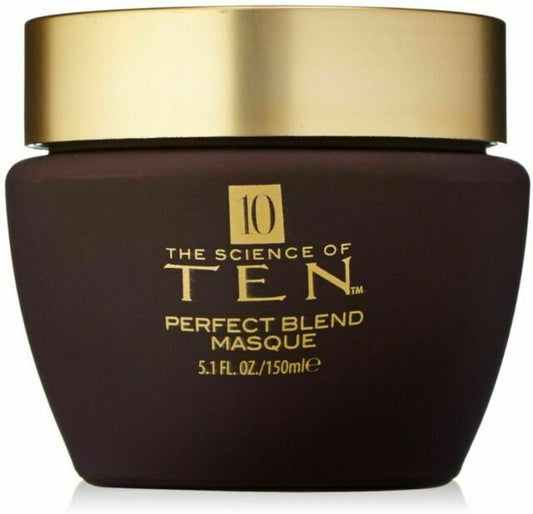 Alterna The Science of Ten Perfect Blend Masque Conditioner (5.1oz)