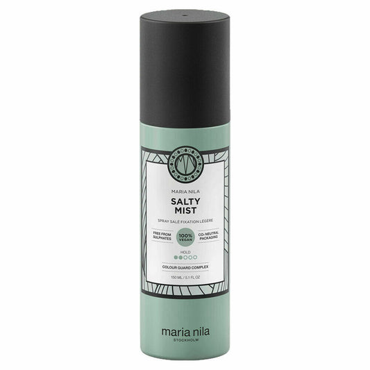 Maria Nila Salty Mist 5.1 oz