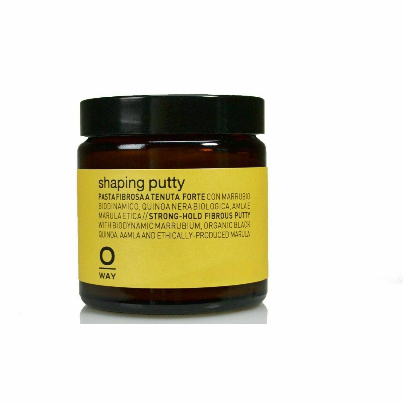 Oway Shaping Putty 3.4oz