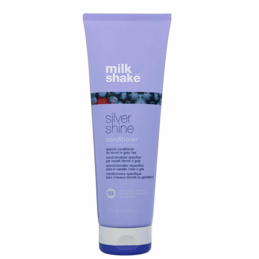 Milk_shake Silver Shine Conditioner 8.5oz