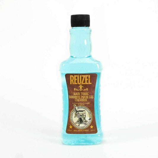 Reuzel Hair Tonic 11oz